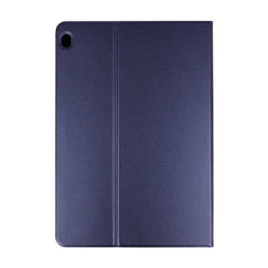Lenovo Tab M10 10.1" blue SMART COVER dėklas 2
