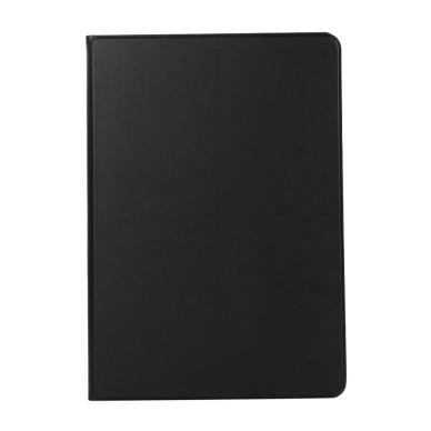 Lenovo Tab M10 10.1" juodas SMART COVER dėklas 1