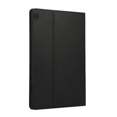 Lenovo Tab M10 10.1" juodas SMART COVER dėklas 2