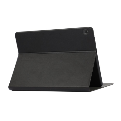 Lenovo Tab M10 10.1" juodas SMART COVER dėklas 3