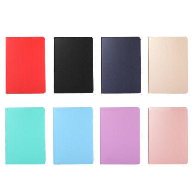 Lenovo Tab M10 10.1" juodas SMART COVER dėklas 4