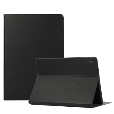 Lenovo Tab M10 10.1" juodas SMART COVER dėklas