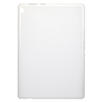 Lenovo Tab M10 10.1" skaidri matinė nugarėlė