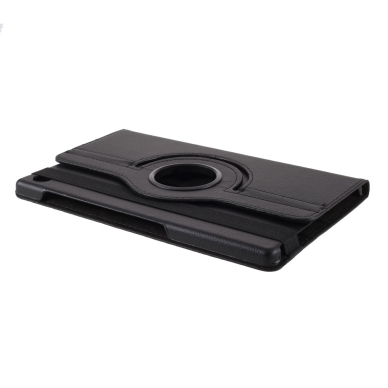 Lenovo Tab M10 GEN2 10" juodas 360 dėklas 4