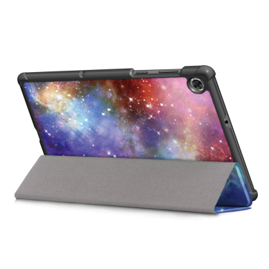 Lenovo Tab M10 GEN2 10" TRIFOLD dėklas Galaxy 6