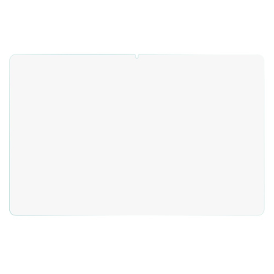 Lenovo Tab M10 PLUS (3rd Gen) / M10 5G apsauginis stiklas 1