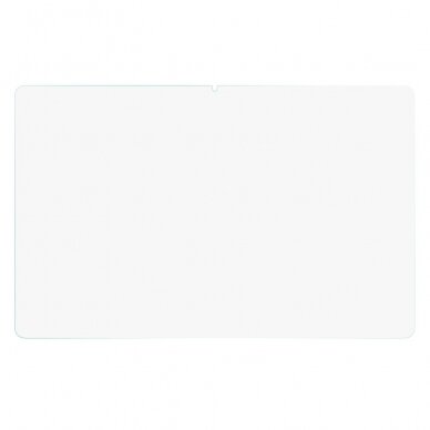 Lenovo Tab M10 PLUS (3rd Gen) / M10 5G apsauginis stiklas 1