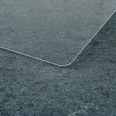 Lenovo Tab M10 PLUS (3rd Gen) / M10 5G apsauginis stiklas 4