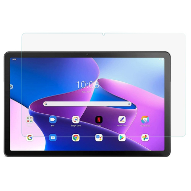 Lenovo Tab M10 PLUS (3rd Gen) / M10 5G apsauginis stiklas