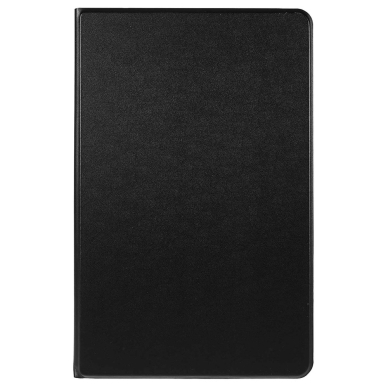 Lenovo Tab M10 PLUS (3rd Gen) juodas SMART COVER dėklas 2