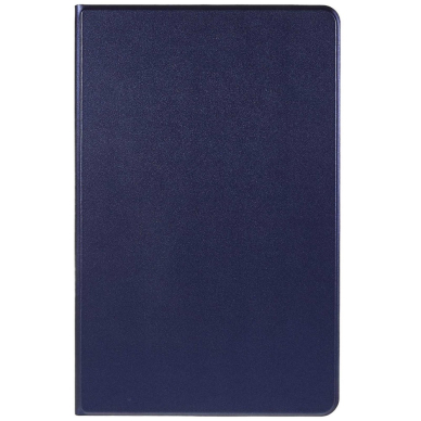 Lenovo Tab M10 PLUS (3rd Gen) mėlynas SMART COVER dėklas 2