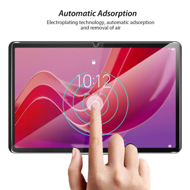 Lenovo Tab M11 apsauginis stiklas 3