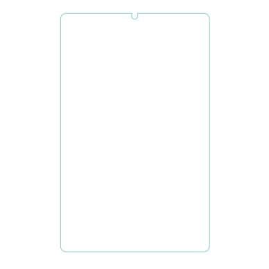 Lenovo Tab M9 9" apsauginis stiklas 1