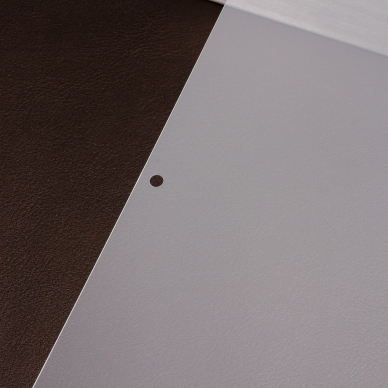 Lenovo Tab P10 10.1" apsauginis stiklas 2