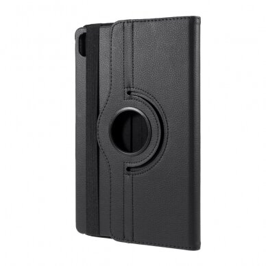 Lenovo Tab P11 10.1" juodas 360 dėklas 3