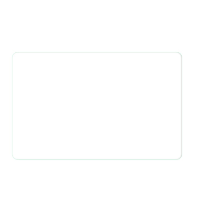 Lenovo Tab P11 (2nd Gen) 11.5" apsauginis stiklas 1