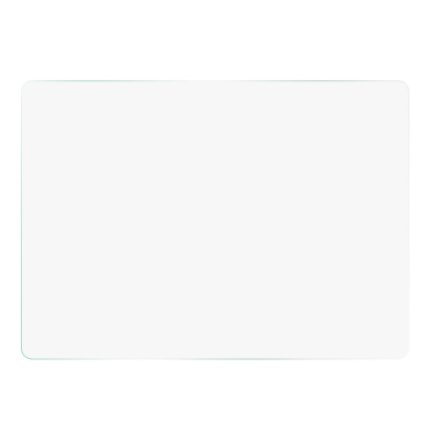 Lenovo Tab P12 PRO 12.6" apsauginis stiklas 1