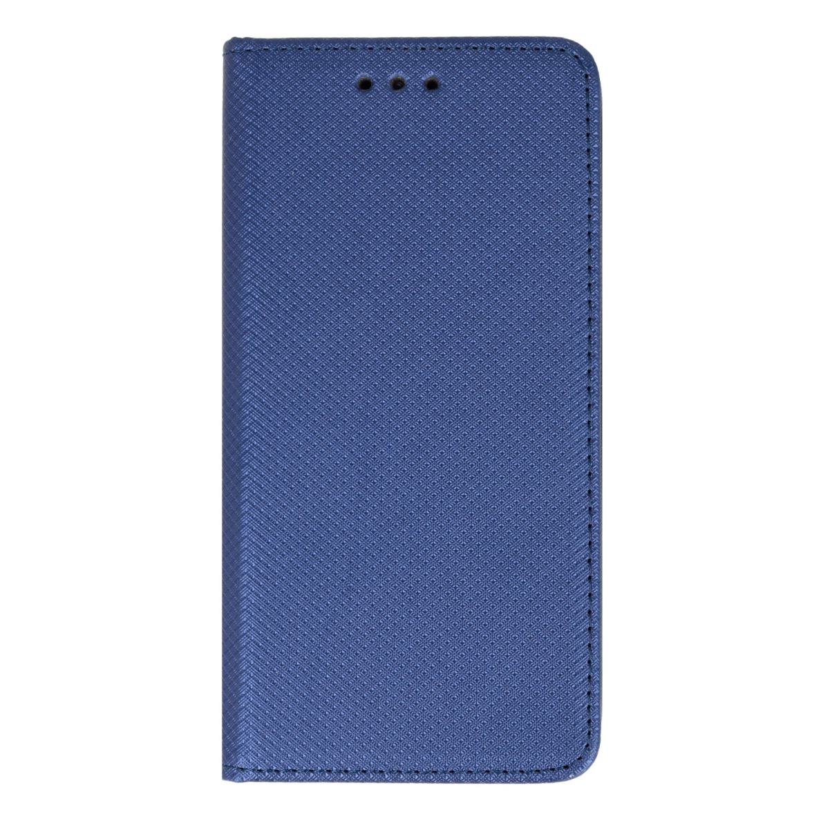 LG G5 mėlynas dėklas Tinkliukas 1