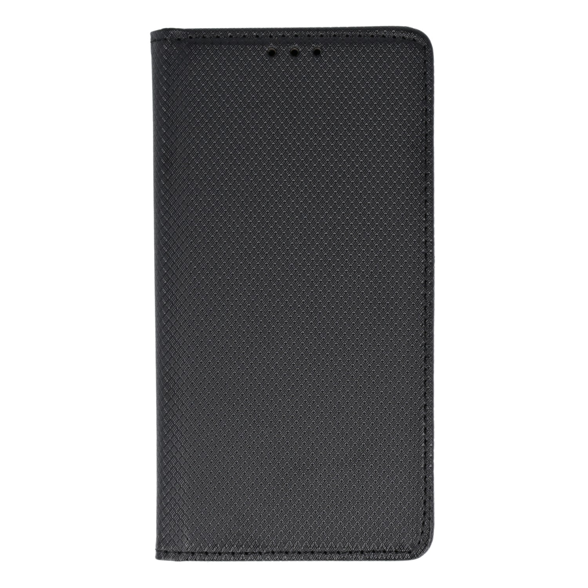 LG G6 juodas dėklas šonu Tinkliukas 1