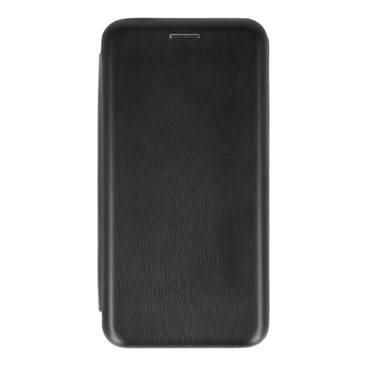 LG G6 juodas SEA STYLE dėklas