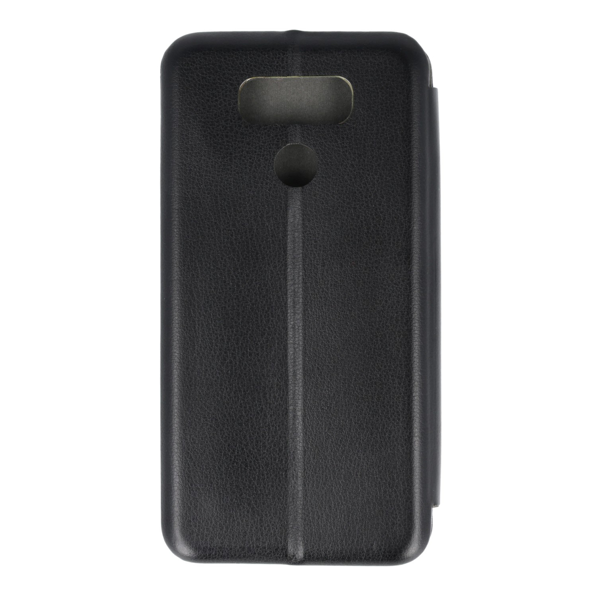 LG G6 juodas SEA STYLE dėklas 1