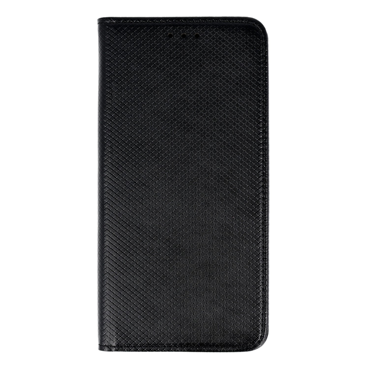 LG G7 THINQ juodas dėklas Tinkliukas 1