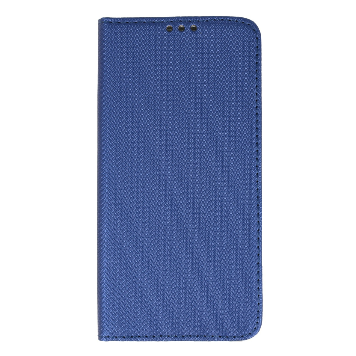 LG G8S ThinQ mėlynas dėklas Tinkliukas 1