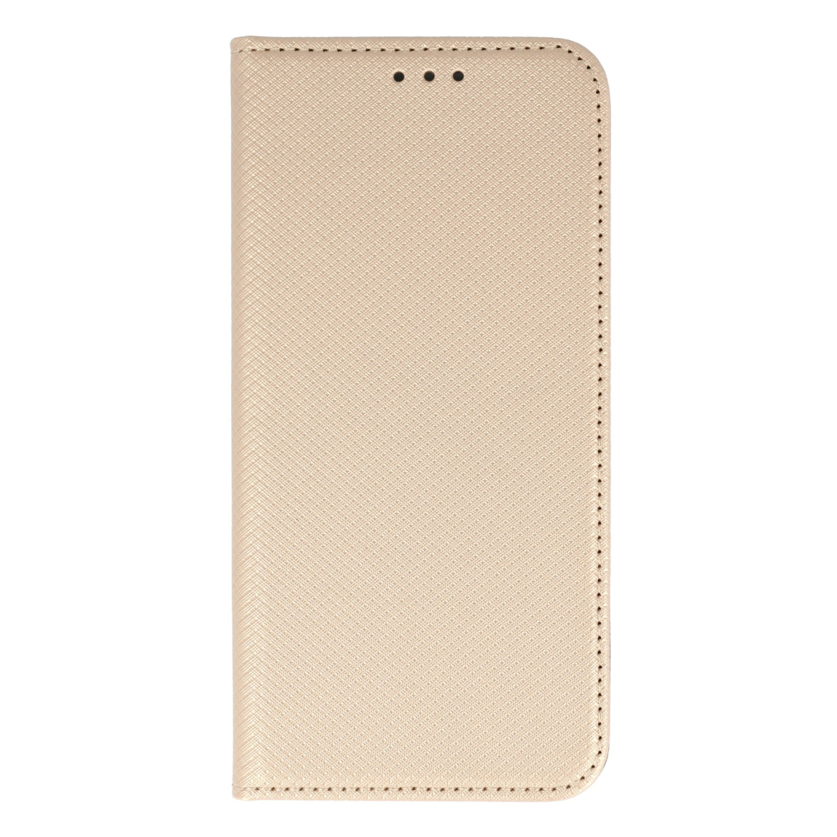 LG K40 aukso spalvos dėklas Tinkliukas