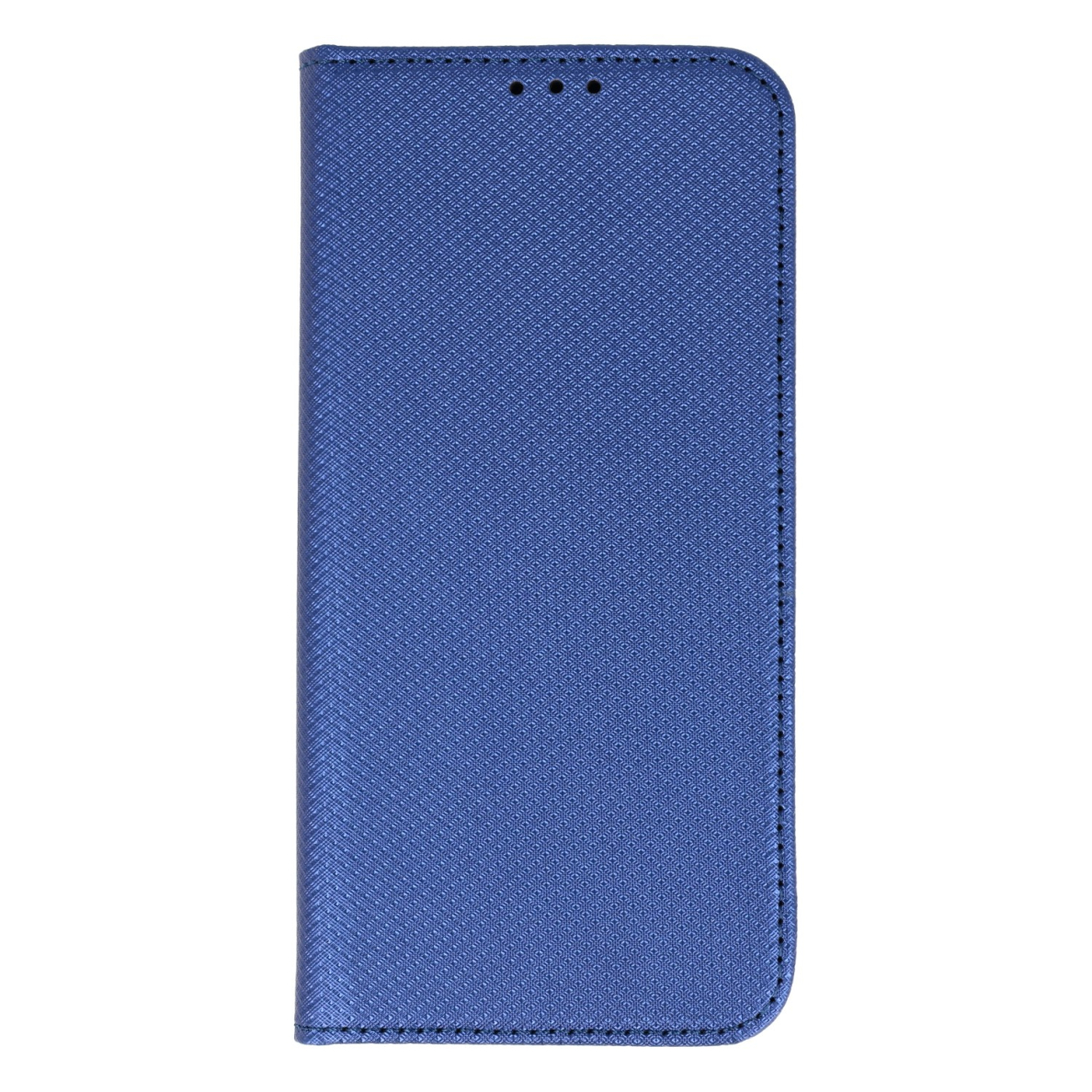 LG K40 mėlynas dėklas Tinkliukas 1