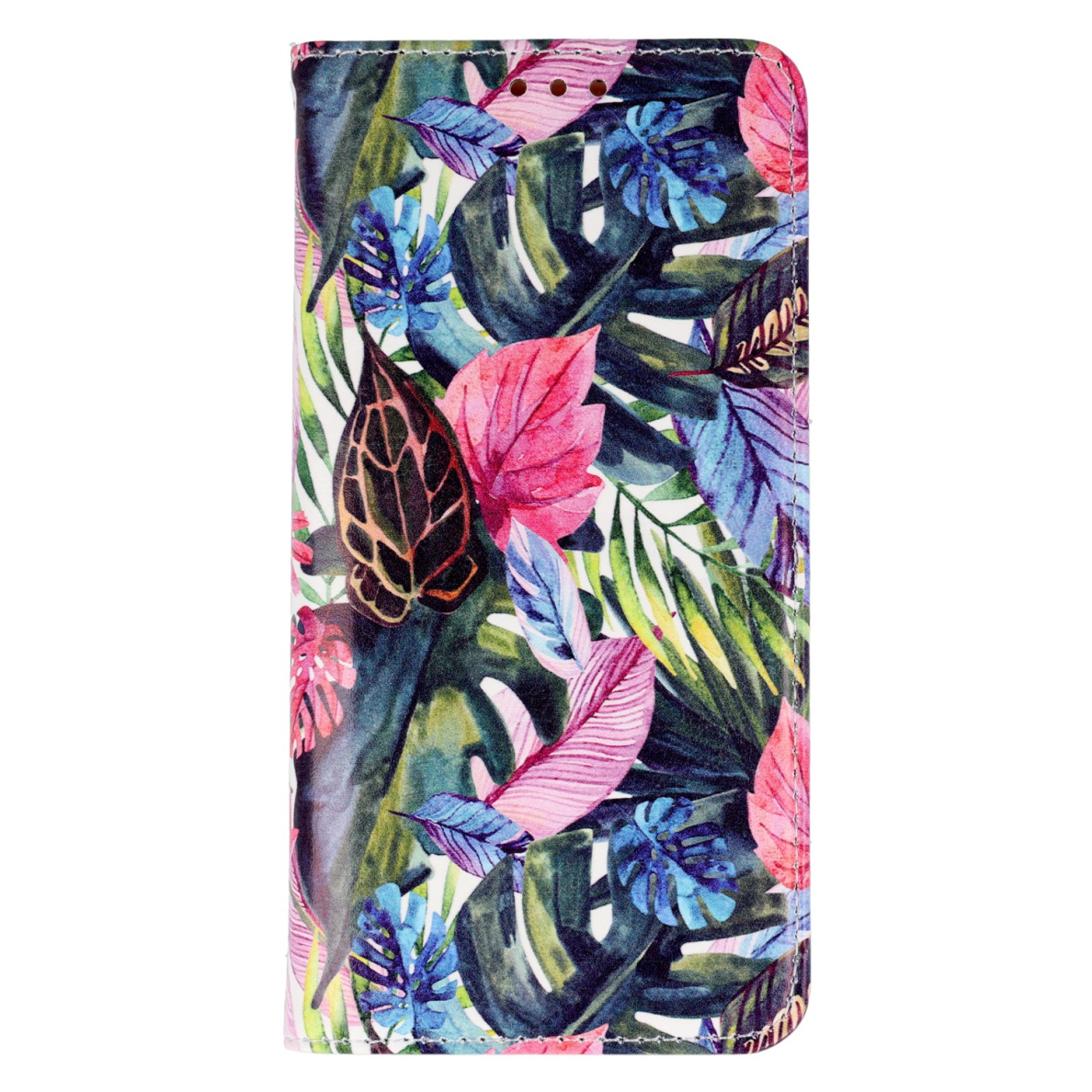 LG K40 Trendy dėklas Sunny June1