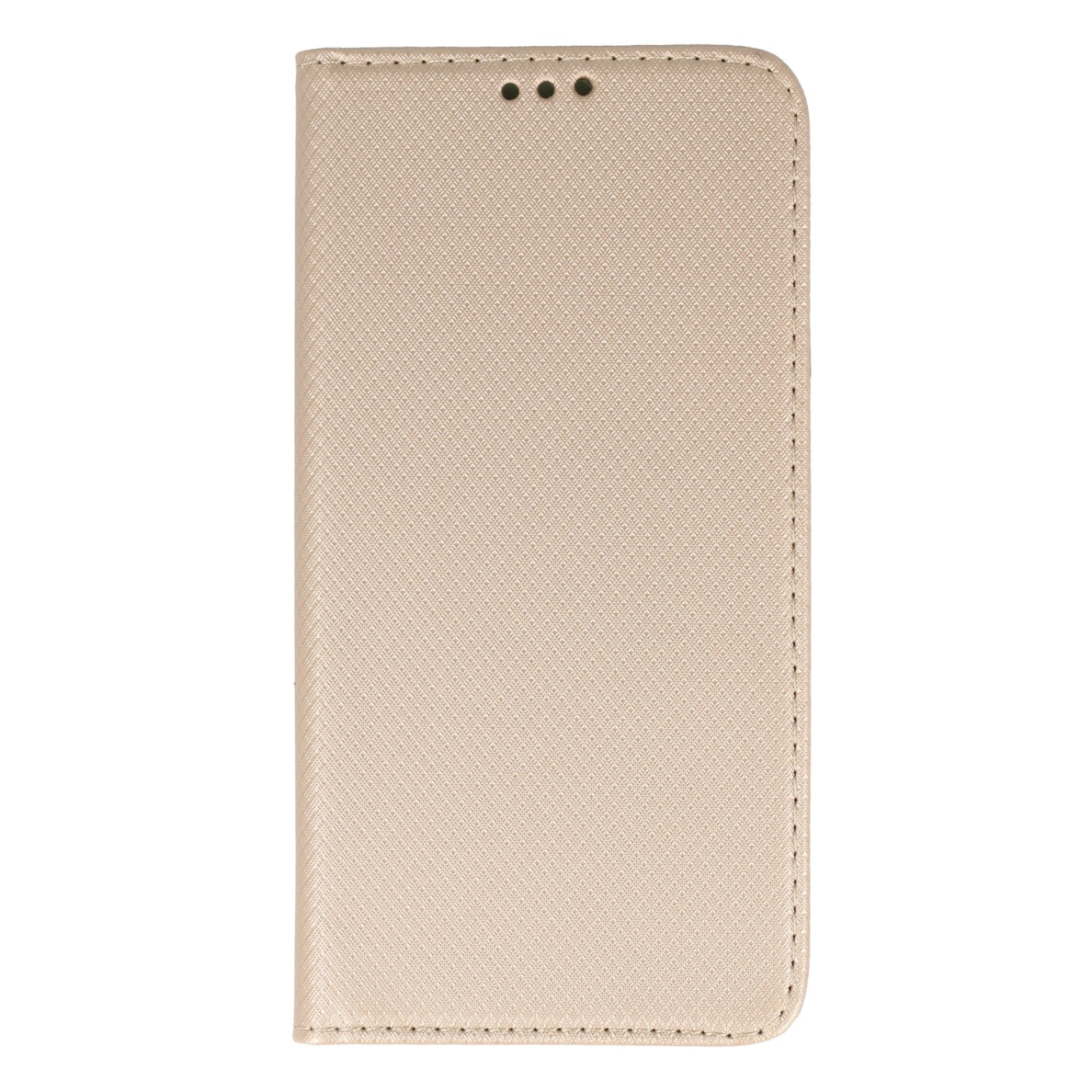 LG K40S aukso spalvos dėklas Tinkliukas