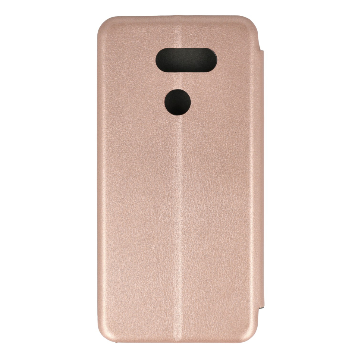 LG K40S aukso spalvos SEA STYLE deklas 1