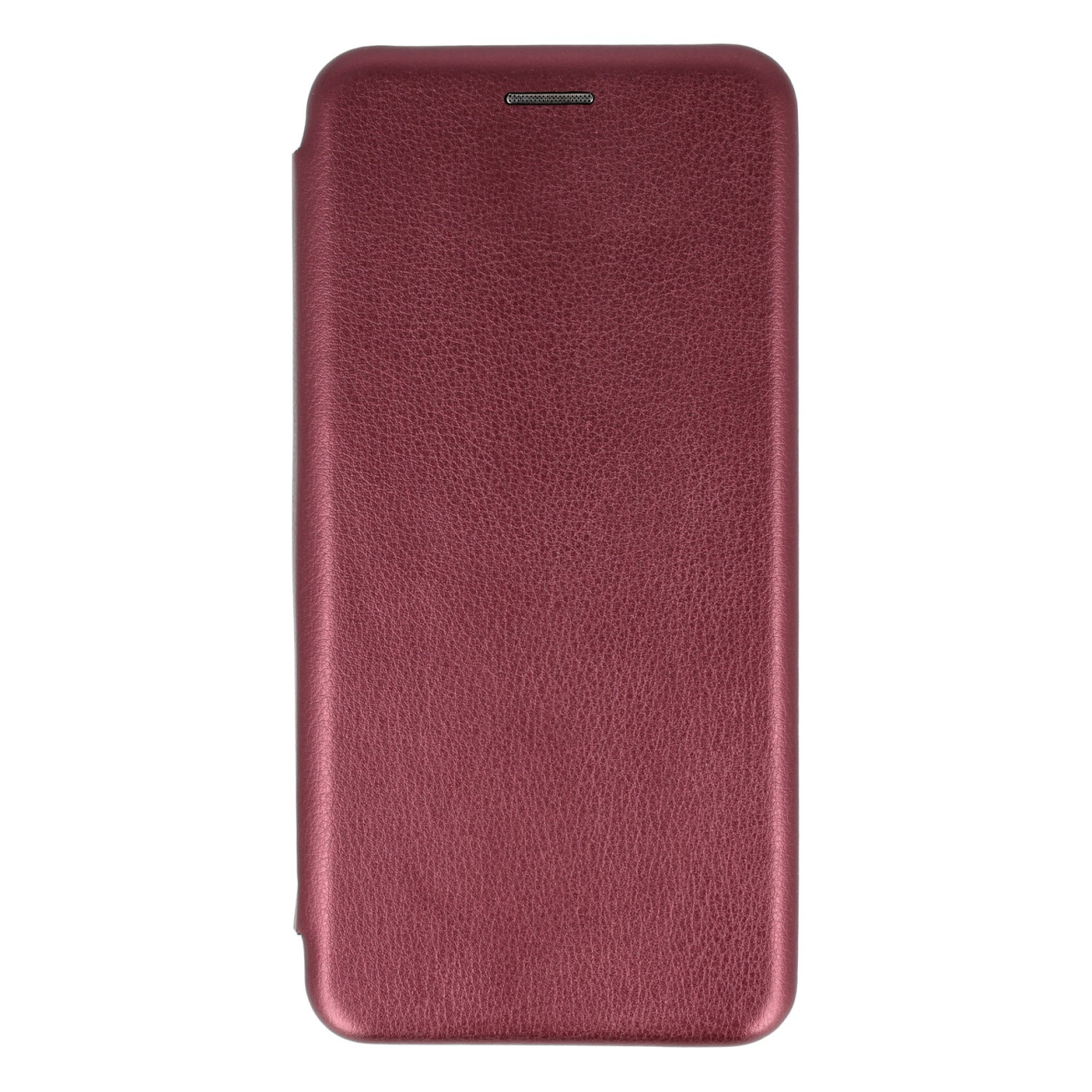 LG K40S bordo spalvos SEA STYLE deklas