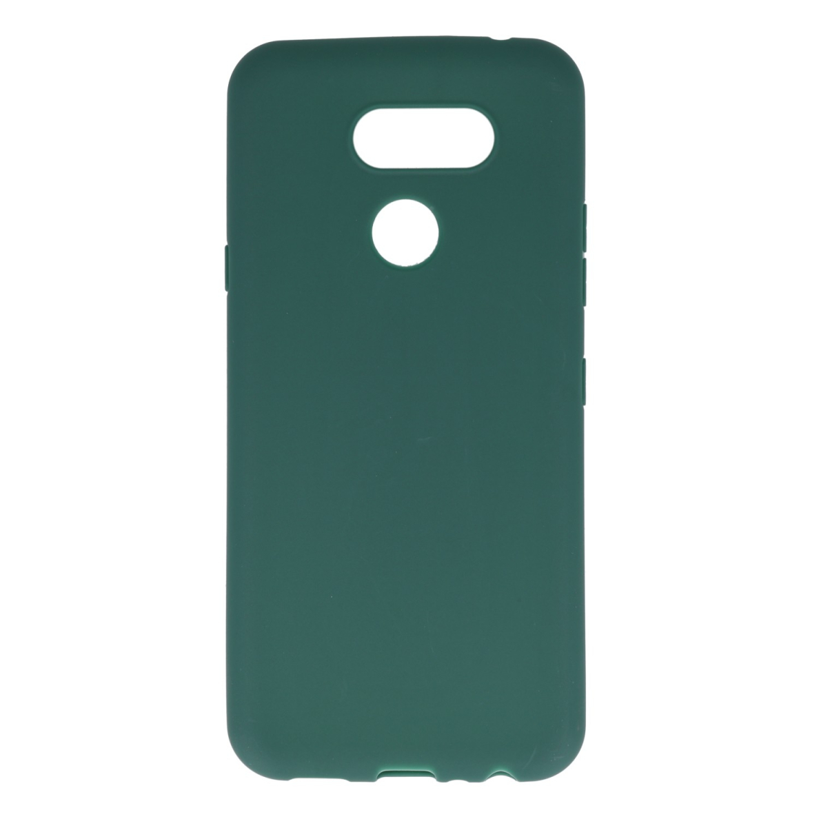 LG K40S dark green MAT+ nugarėlė