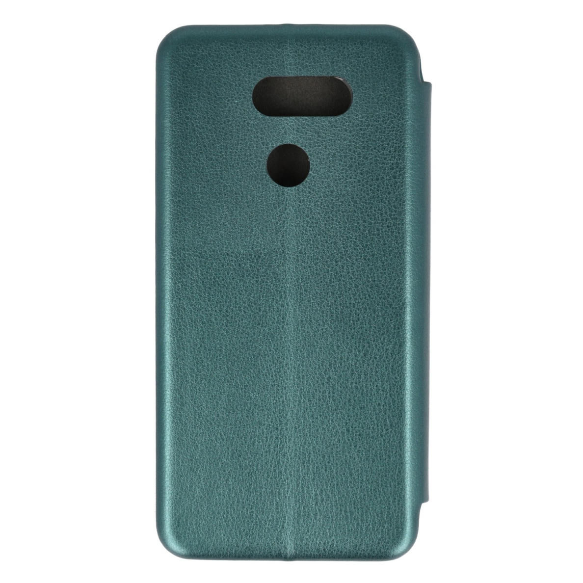 LG K40S dark green SEA STYLE deklas 1