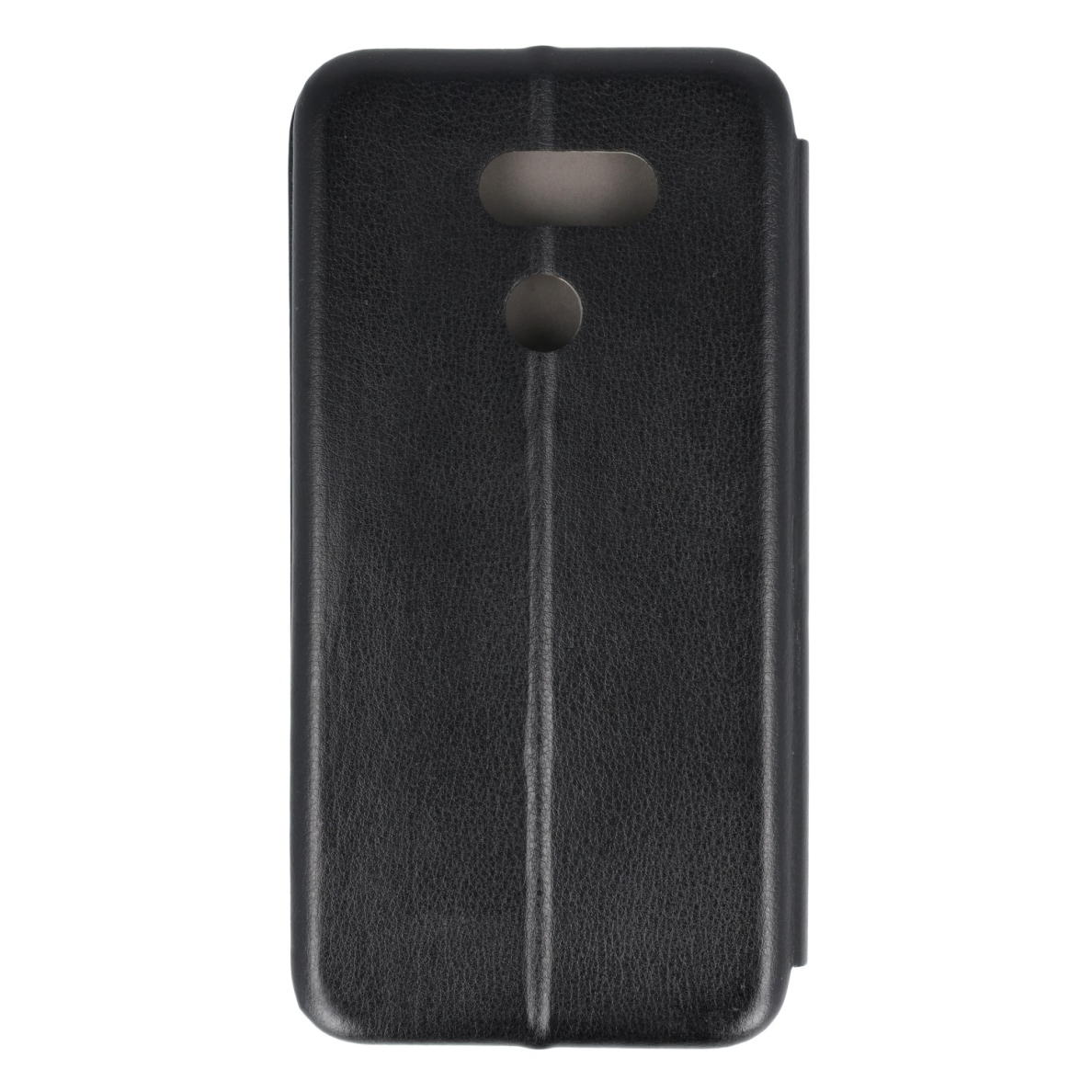 LG K40S juodas SEA STYLE deklas 1