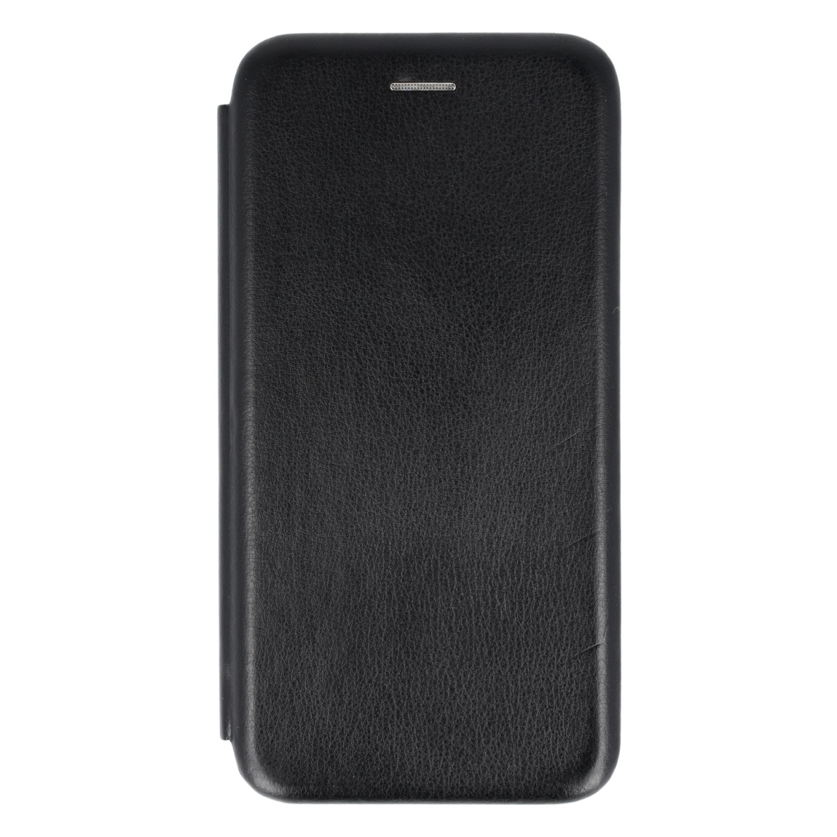 LG K40S juodas SEA STYLE deklas