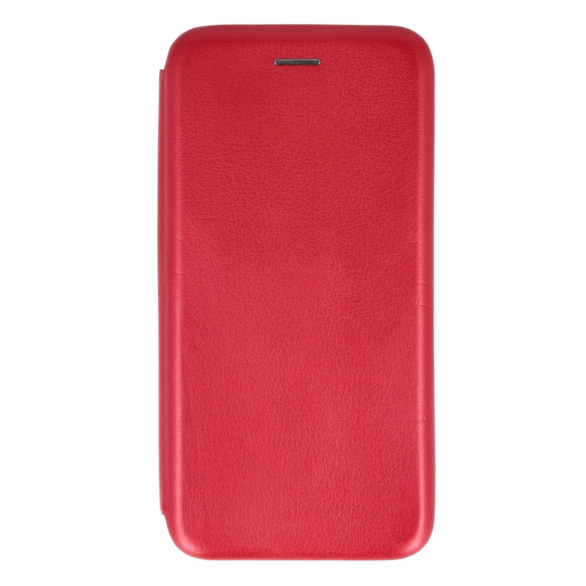 LG K40S raudonas SEA STYLE deklas