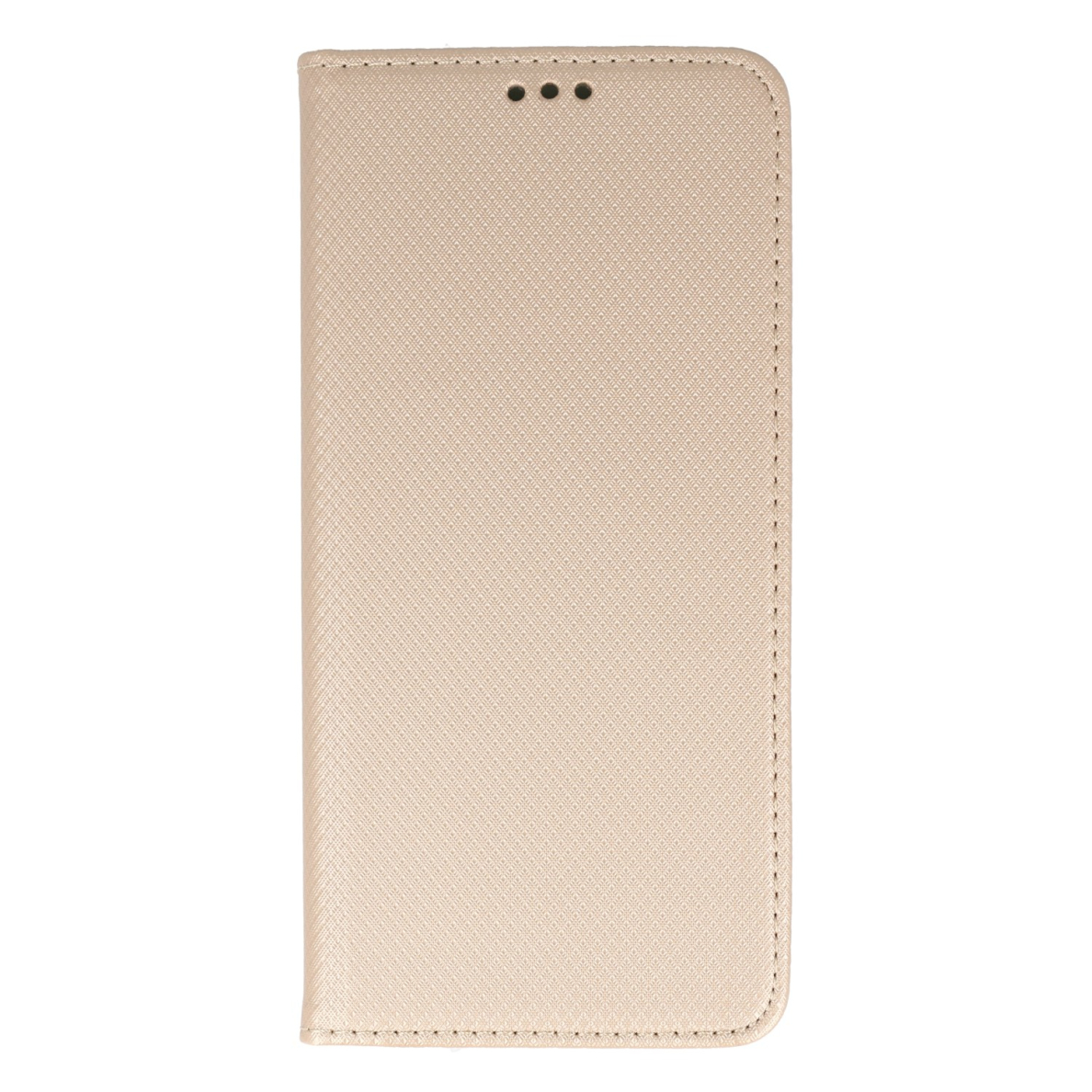 LG K50S aukso spalvos dėklas Tinkliukas