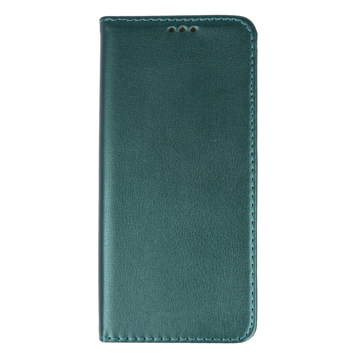 LG K50S dark green Magnetic dėklas 1