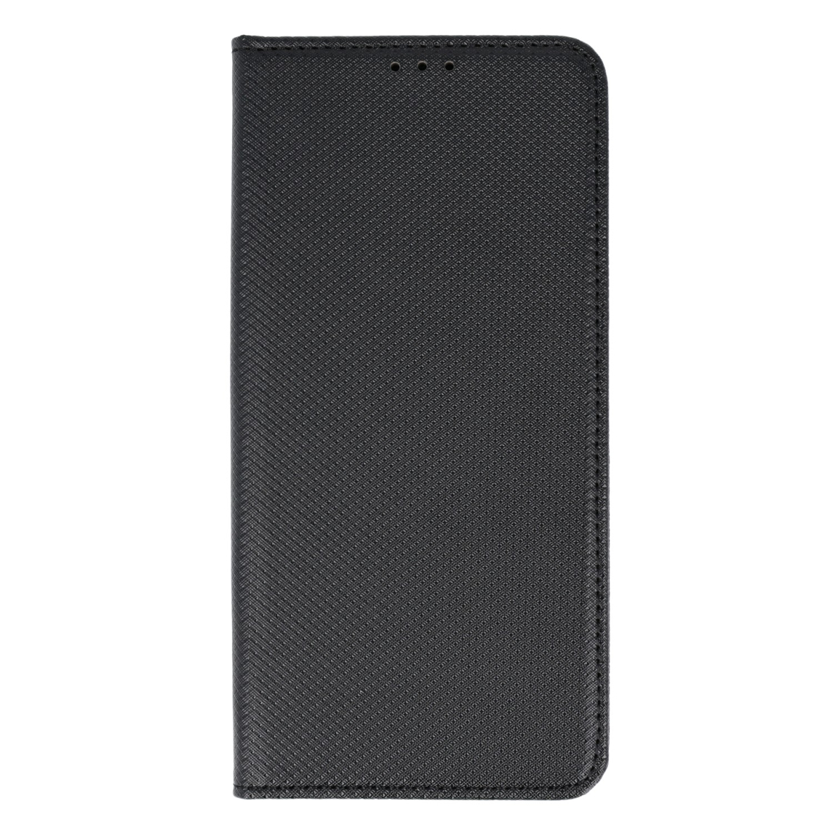 LG K50S juodas dėklas Tinkliukas 1