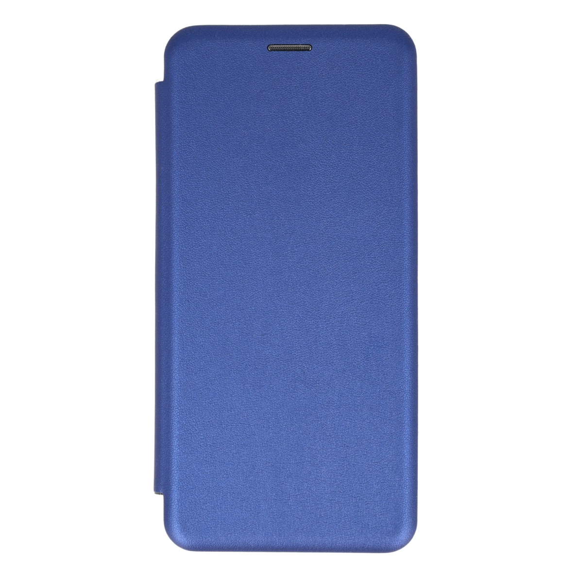 LG K50S mėlynas SEA STYLE dėklas