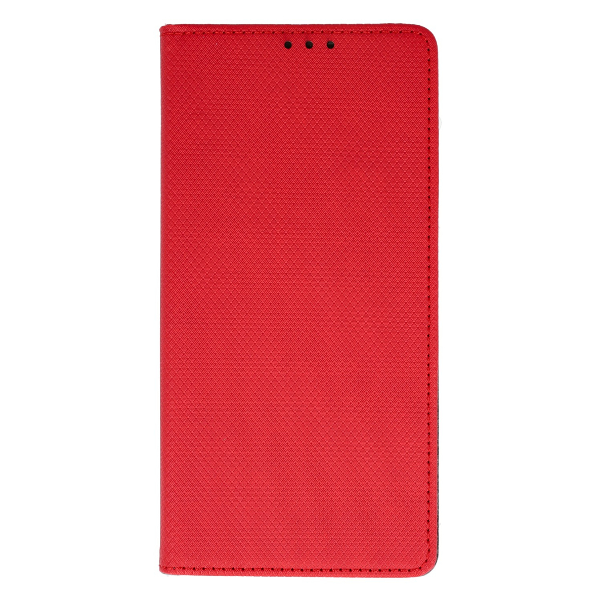 LG K50S raudonas dėklas Tinkliukas 1