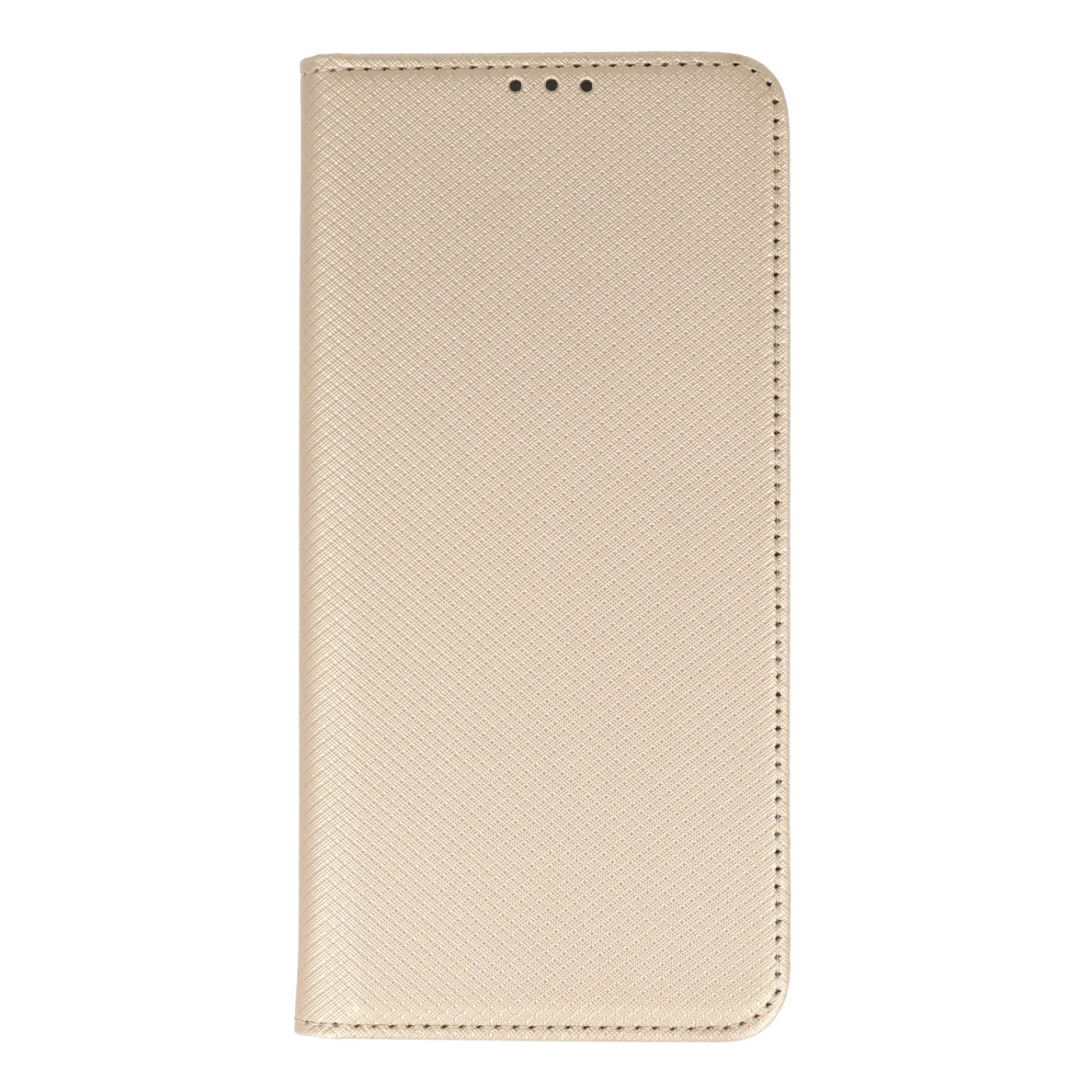 LG K51S aukso spalvos deklas Tinkliukas