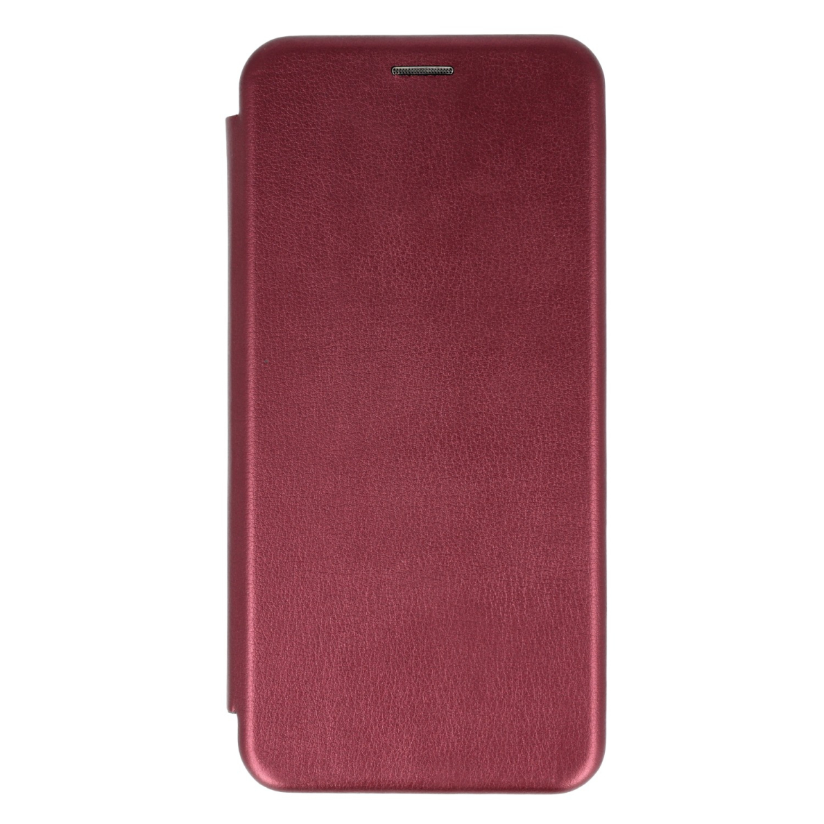 LG K51S bordo SEA STYLE deklas