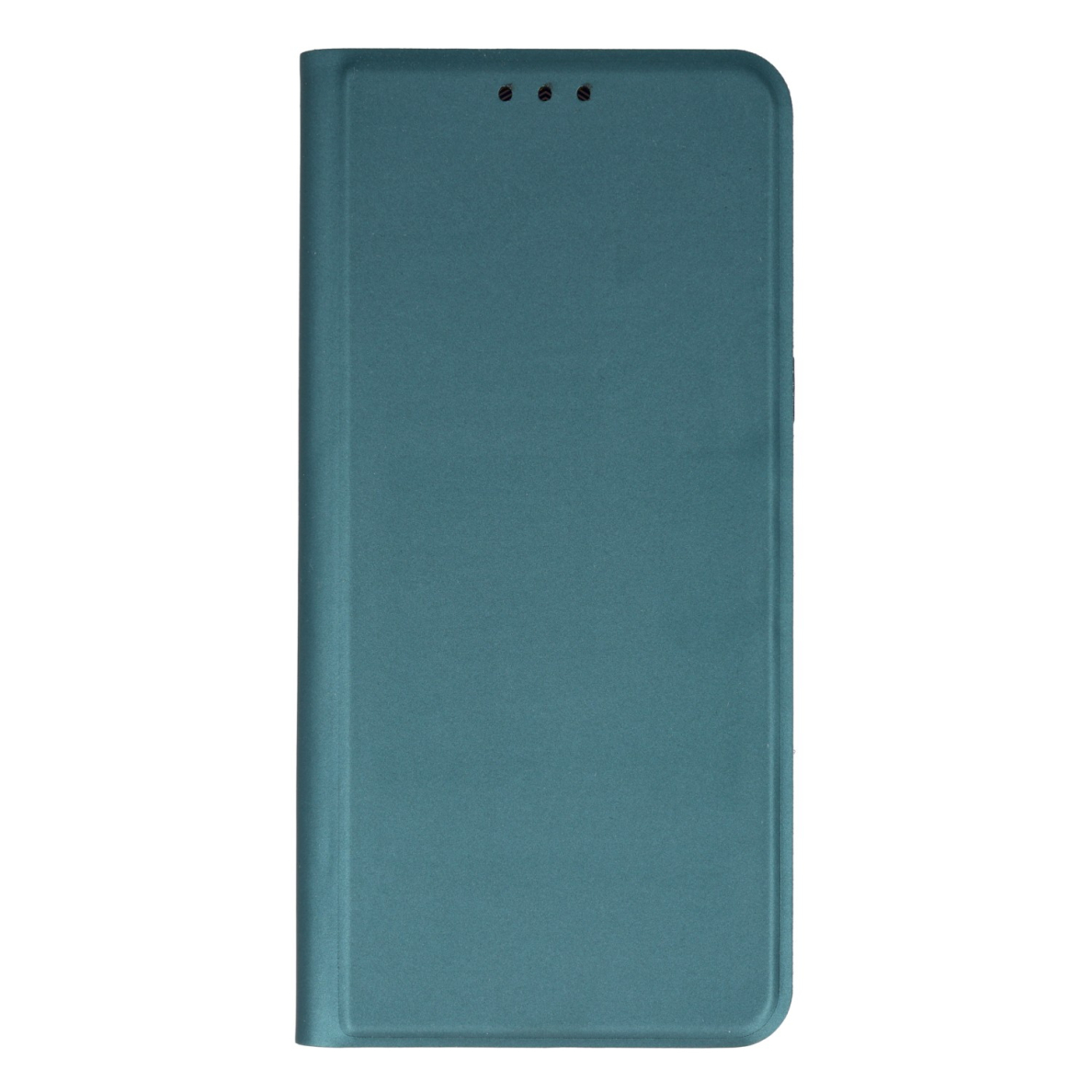 LG K51S dark green SMART PREMIUM dėklas