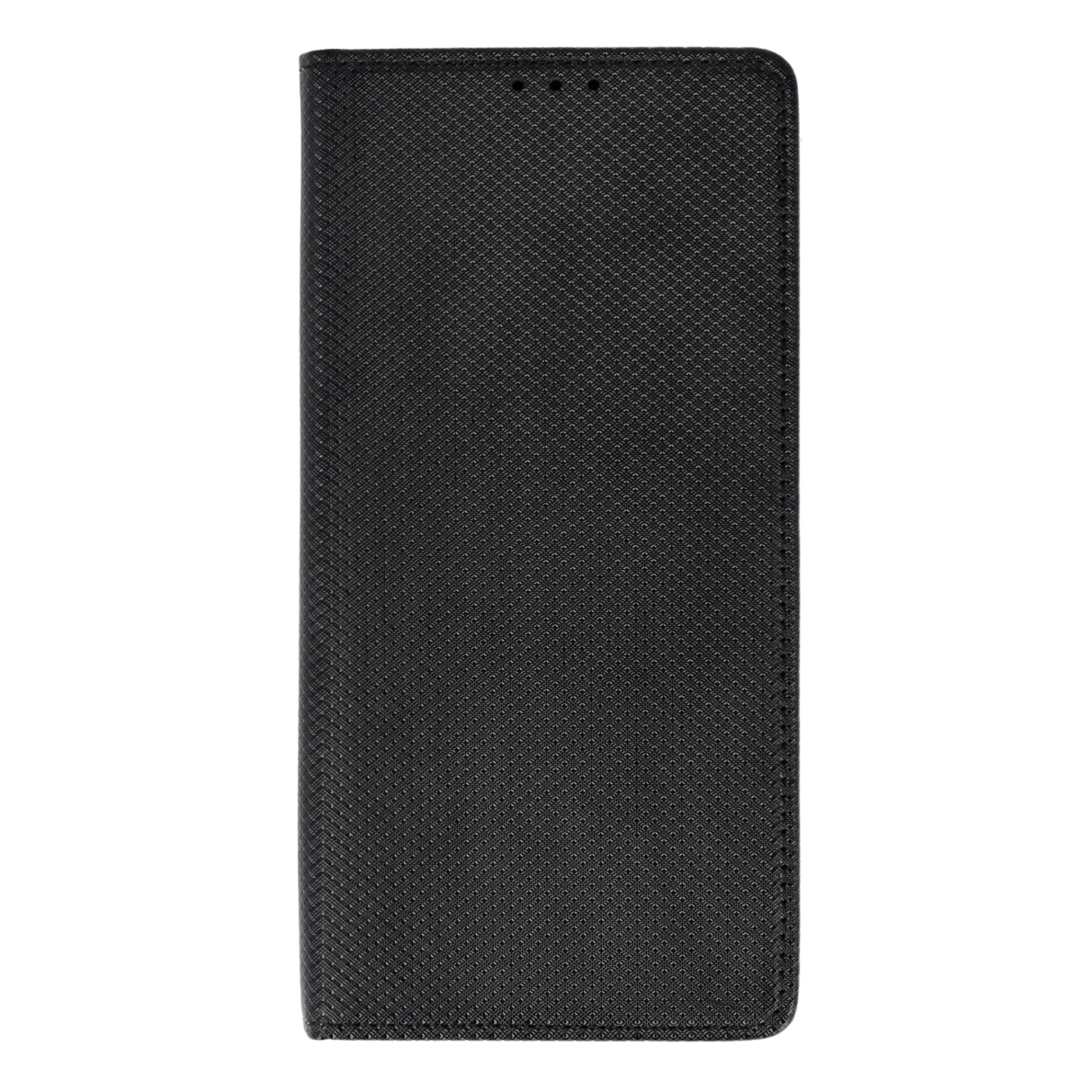 LG K51S juodas deklas Tinkliukas 1