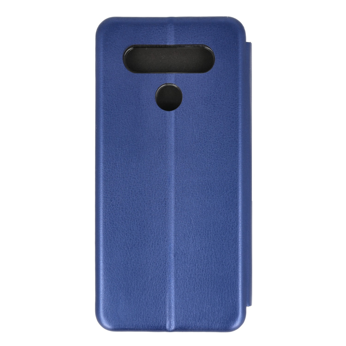 LG K51S mėlynas SEA STYLE deklas 1