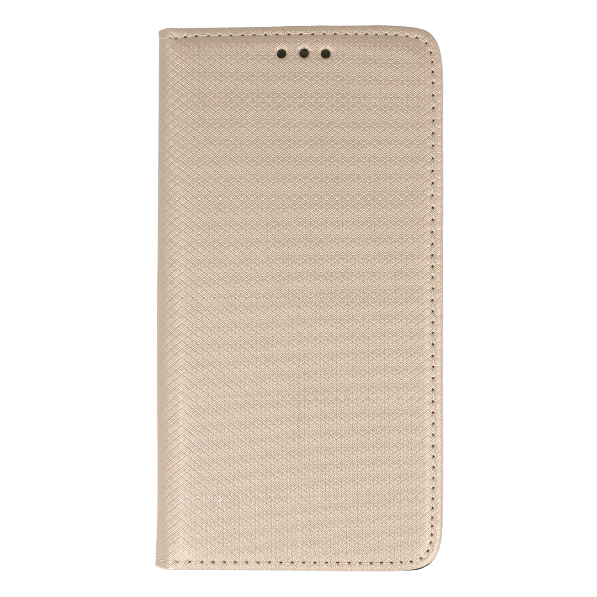 LG V30 aukso spalvos dėklas TINKLIUKAS