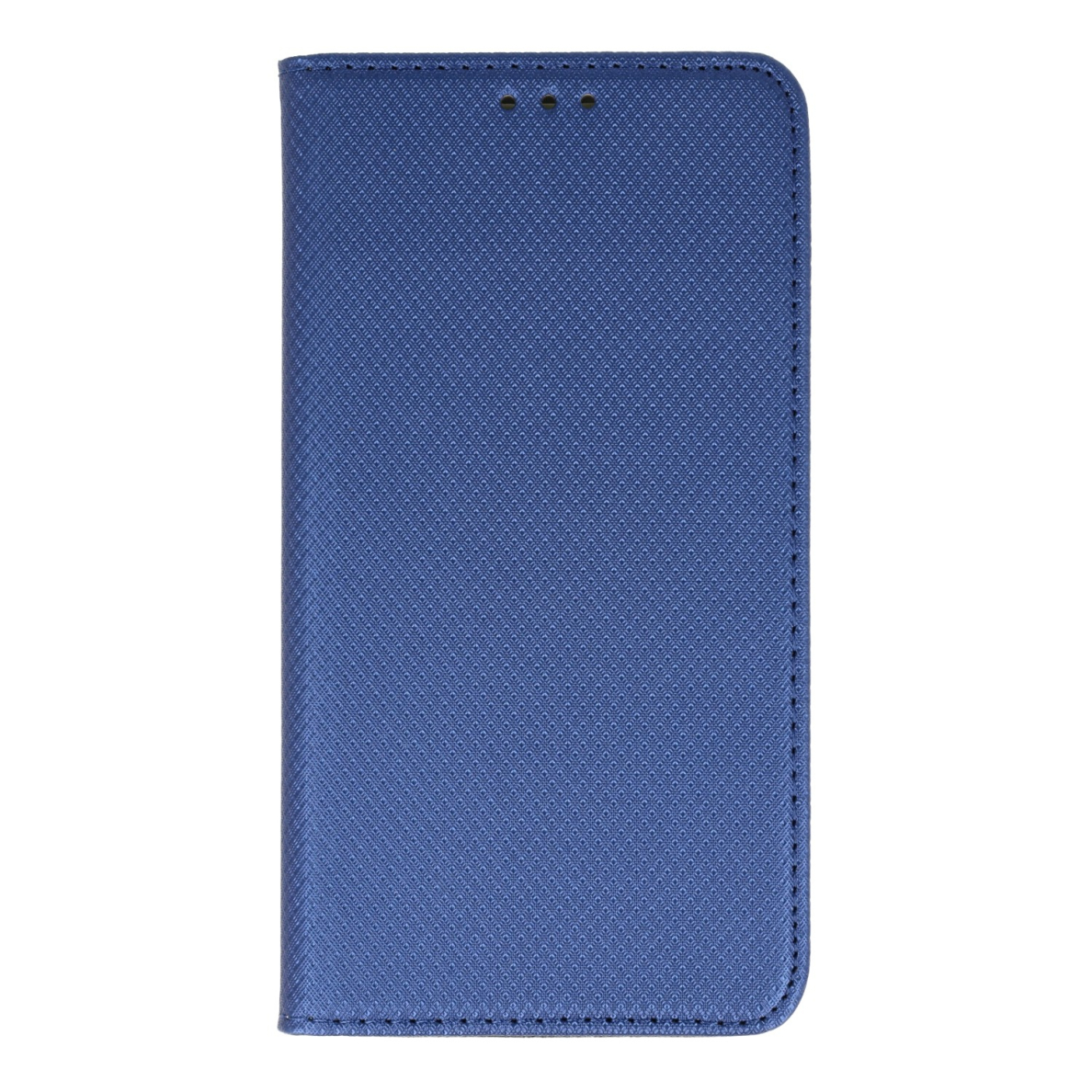 LG V30 mėlynas dėklas TINKLIUKAS 1